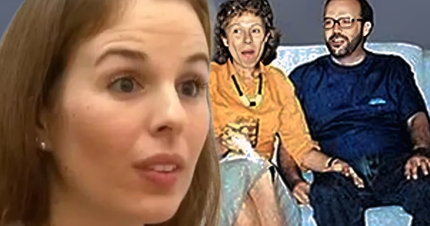 http://tvfoco.uai.com.br/wp-content/uploads/2015/05/Daniela-Mercury.jpg
