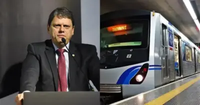 Imagem do post de destaque