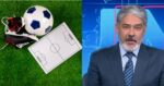 Imagem PreCarregada