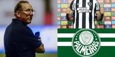 Imagem do post