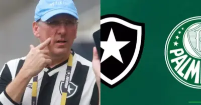 Imagem do post