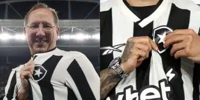 Imagem do post