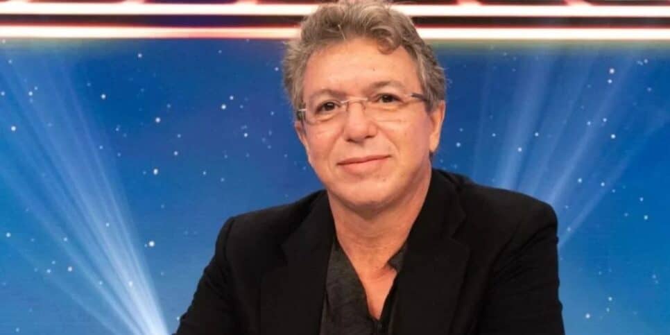 Boninho, SBT