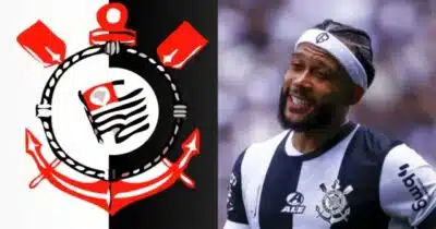Imagem PreCarregada