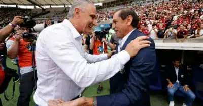 Imagem do post