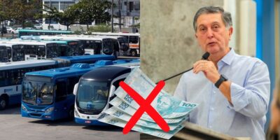 Imagem do post de destaque