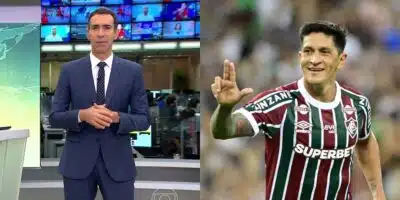 Imagem PreCarregada