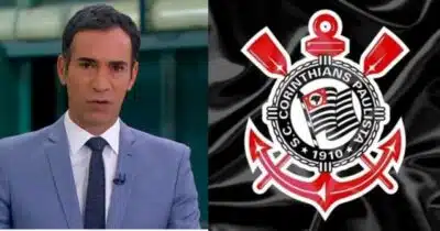 Imagem PreCarregada