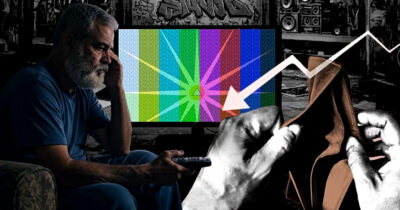 Imagem do post de destaque