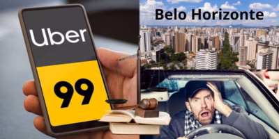 Imagem card com fundo