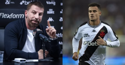 Imagem do post de destaque