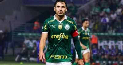 Imagem PreCarregada