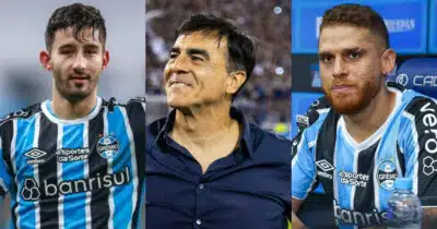 Imagem do post de destaque