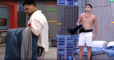 Imagem do post de destaque