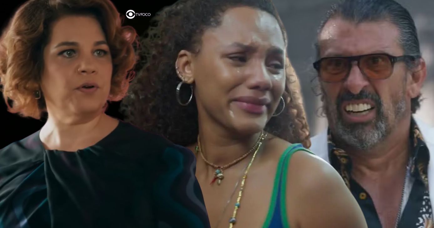 http://tvfoco.uai.com.br/wp-content/uploads/2015/05/Daniela-Mercury.jpg