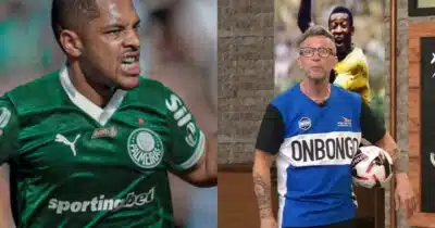 Imagem do post de destaque