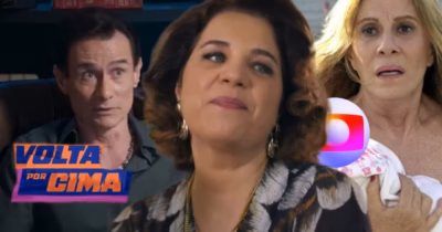 Imagem card com fundo