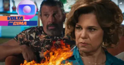 Imagem card com fundo