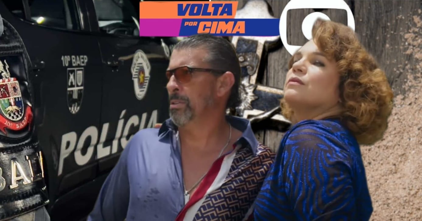 http://tvfoco.uai.com.br/wp-content/uploads/2015/05/Daniela-Mercury.jpg