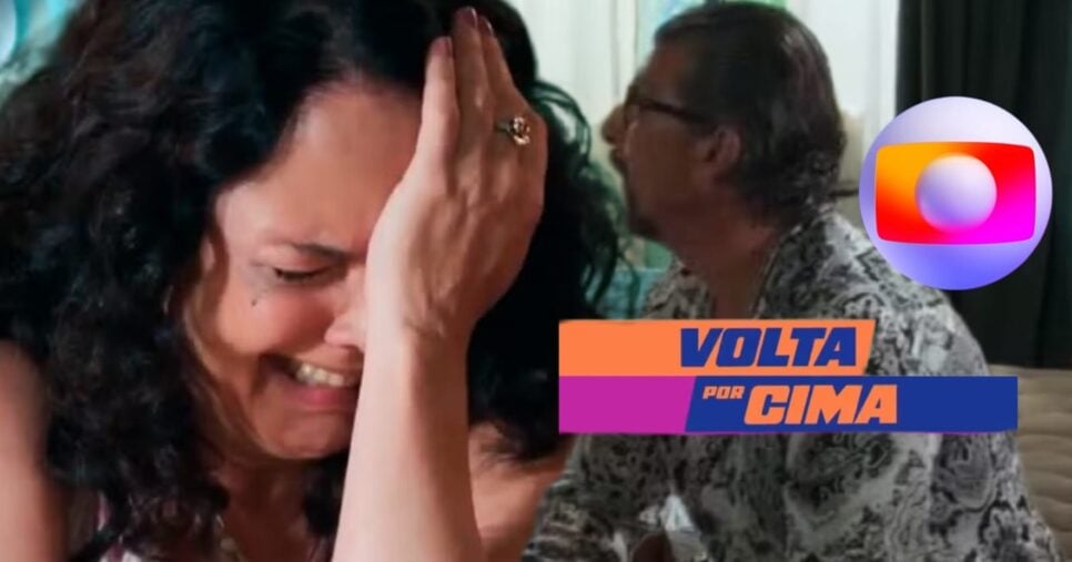 http://tvfoco.uai.com.br/wp-content/uploads/2015/05/Daniela-Mercury.jpg