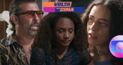Imagem PreCarregada