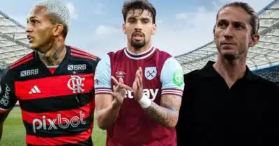 Imagem do post de destaque