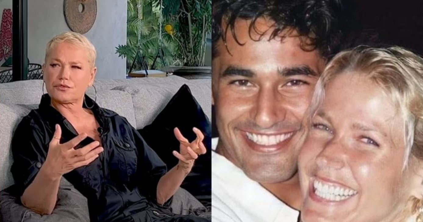 http://tvfoco.uai.com.br/wp-content/uploads/2015/05/Daniela-Mercury.jpg