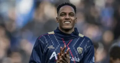 Rasteira no Atlético-MG: Mina esnoba Rony e Hulk para jogar em outro time da série A em 2025