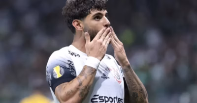 Imagem do post