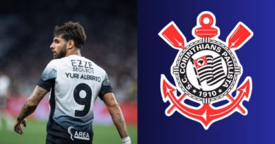 Imagem do post de destaque