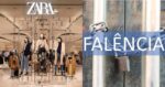 Rival nº1 da Zara pede socorro e luta pra não virar poeira - Foto: Montagem