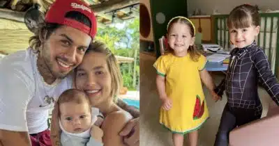 Imagem PreCarregada