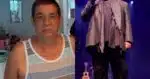 Zeca Pagodinho tem situação com famoso do samba exposta e surge enfurecido: "Tu me bloqueou" (Fotos: Reprodução/ Instagram/ Montagem)