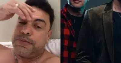 Imagem PreCarregada