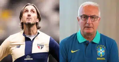 Imagem PreCarregada