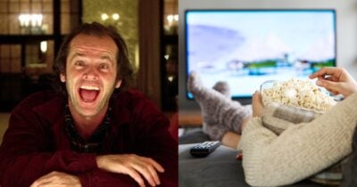12 filmes extraordinários para todo mundo assistir antes de morrer (Foto: Reprodução/ Internet)