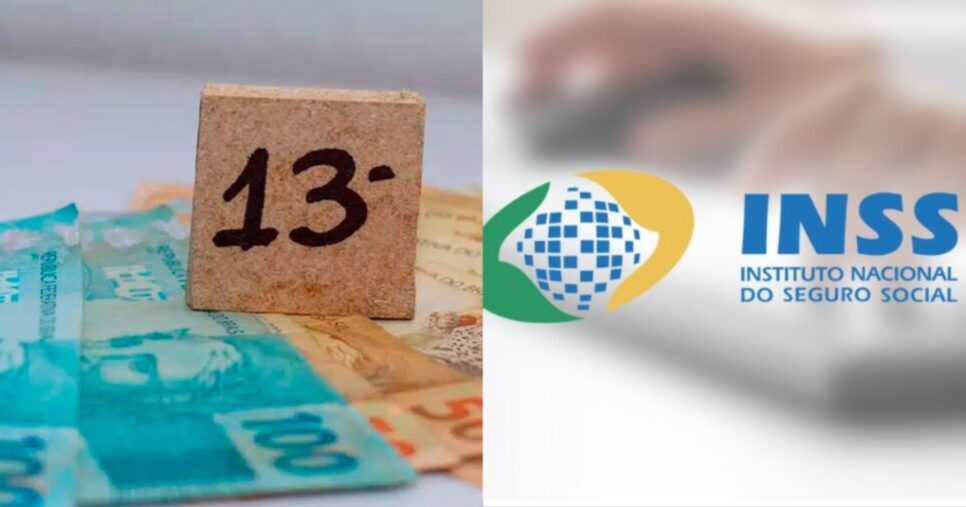Jornal da Globo confirma 2 grupos que não recebem 13º - (Montagem / TV FOCO)