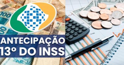 Imagem PreCarregada