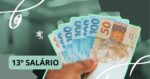 13º SALÁRIO - MONTAGEM TVFOCO
