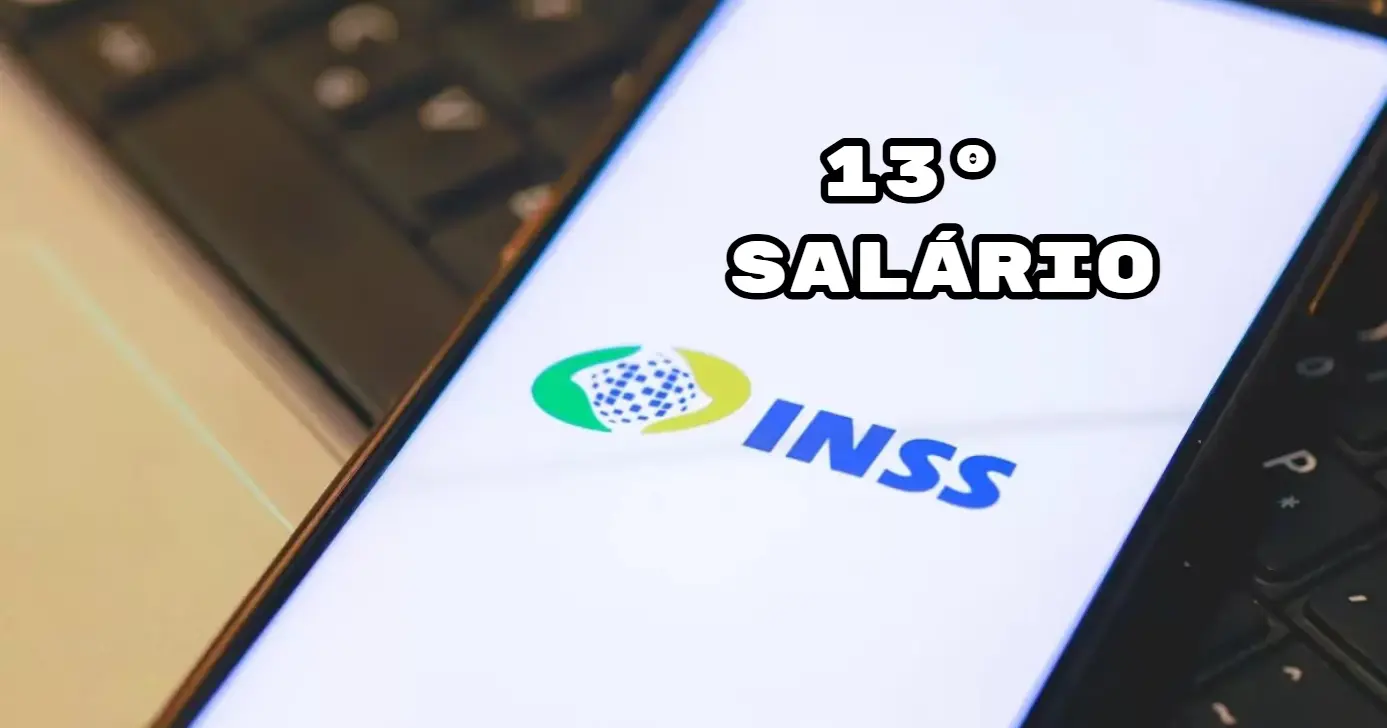 13° salário do INSS ainda não tem data confirmada - Foto: Internet