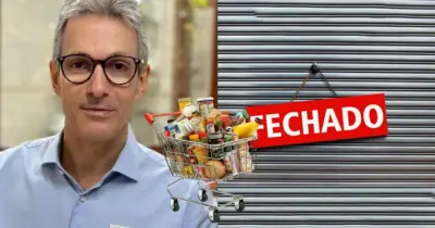Encerramento e Zema ciente em MG: Supermercado tão famoso como Assaí crava ADEUS de 15 lojas em BH