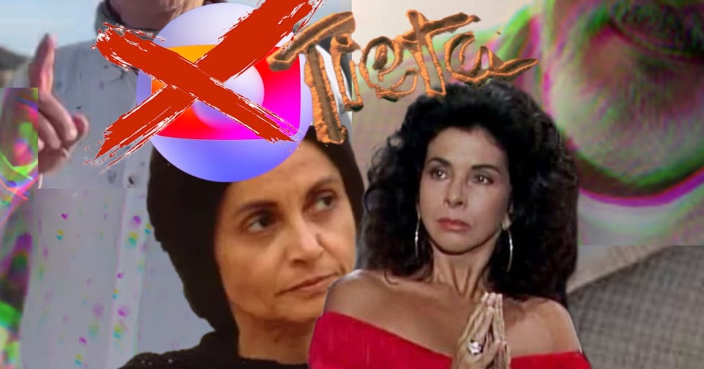http://tvfoco.uai.com.br/wp-content/uploads/2015/05/Daniela-Mercury.jpg