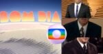 3 âncoras do Bom Dia Brasil, da Globo, têm destinos revelados ao Brasil (Fotos: Reprodução/ Globo/ Montagem TV Foco)