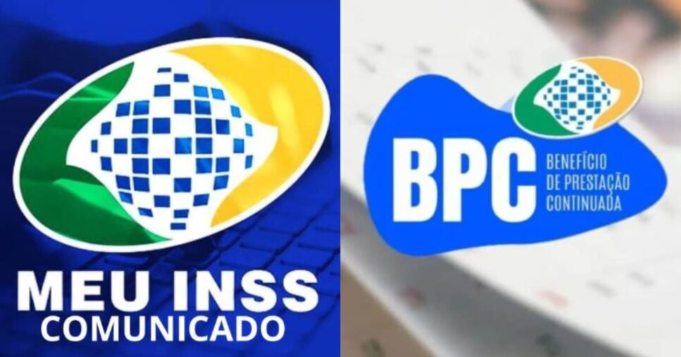 3 atitudes comuns que fazem o INSS bloquear o BPC em 2025