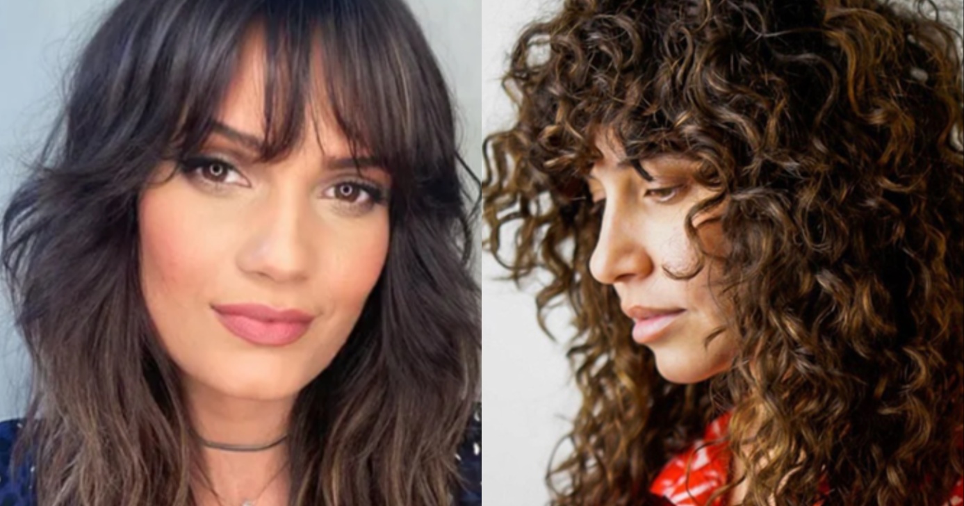 http://tvfoco.uai.com.br/wp-content/uploads/2015/05/Daniela-Mercury.jpg