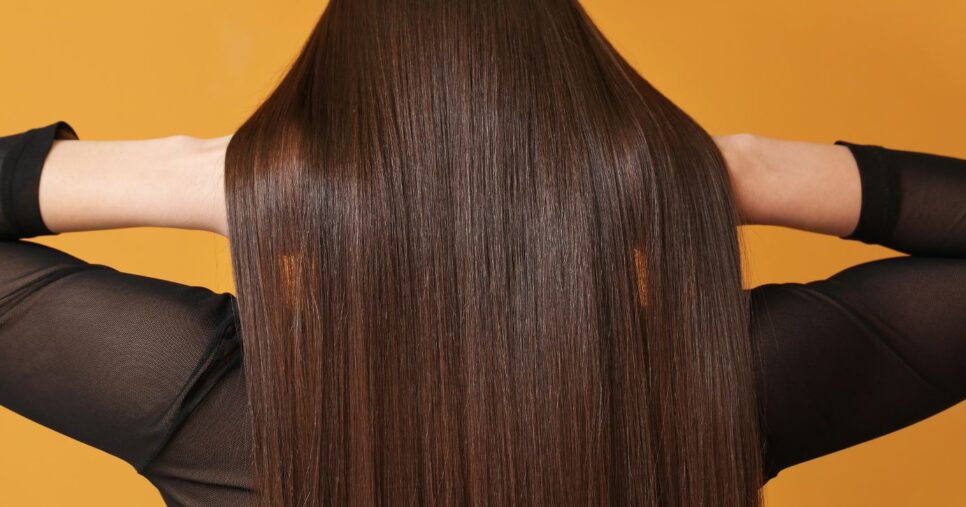 Cortes de Cabelo