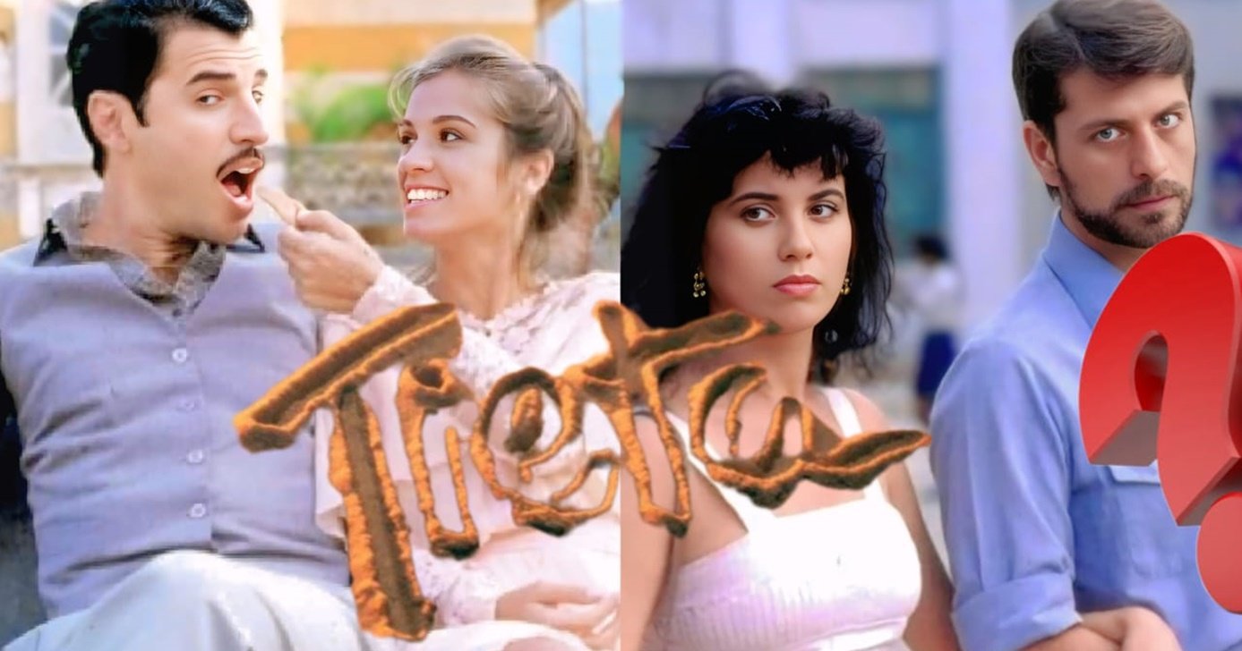 http://tvfoco.uai.com.br/wp-content/uploads/2015/05/Daniela-Mercury.jpg