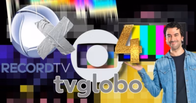 Imagem card com fundo