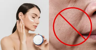 4 receitinhas de hidratante caseiro para eliminar as rugas e rejuvenescer às mulheres 40+ em 20 anos