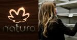 4 perfumes da Natura, que você ama, arrancados das prateleiras (Foto: Reprodução/ Internet)